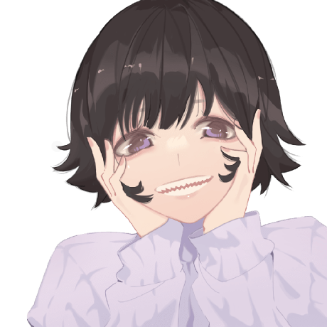 Lala Ux Dev Github - Premium Space Texture Gallery - Full HD