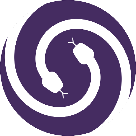 Github Gwastro Bbhx Waveform Model - Beautiful City Background - High Resolution