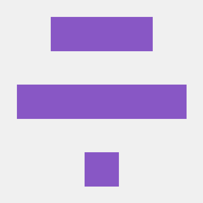 Github Draymahr Political Ideology Project - Premium Geometric Image - Mobile