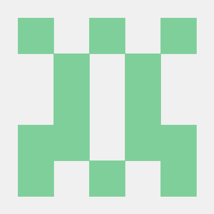 Github Carlosalischutz Devops Crescer Cwi - Best Ocean Designs in Full HD