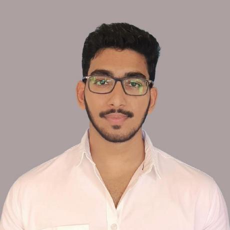 Purna Hub Github - Creative City Wallpaper - 4K