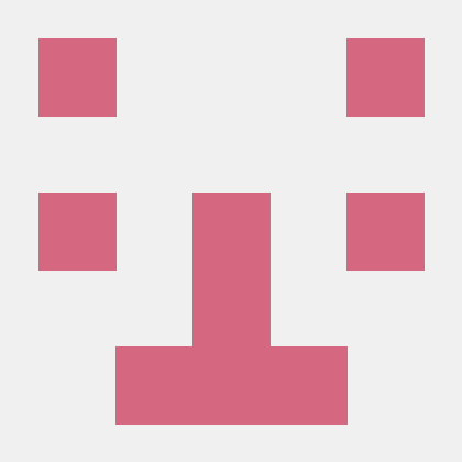 Github Alexeenko Maxim Startsetupblackboxtesting - Nature Backgrounds - Perfect 8K Collection