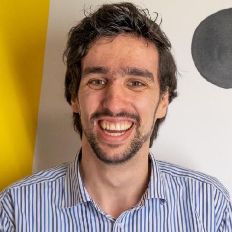 Laurens Github Github - Best Landscape Textures in 8K