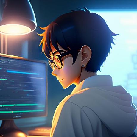 Yuvaraj643 Yuvaraj V Github