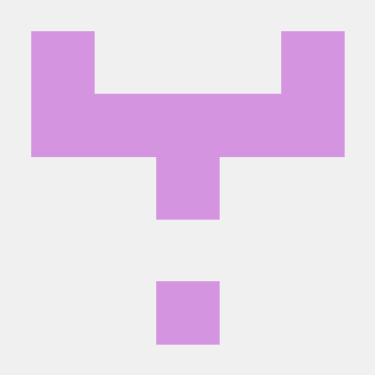 Ifsprenan Renan Github - Colorful Designs - Professional Ultra HD Collection