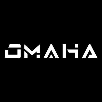Omaha Omahaoverview Html At Main Google Omaha Github - Professional Abstract Illustration - Desktop