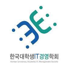 Github 26 Kusitms Fullmugu Github - High Quality High Resolution Minimal Patterns | Free Download