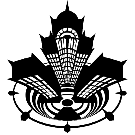 Issues Westcreeper Flashgamelocalization Github - Best Nature Photos in 8K