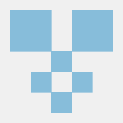 Github Himangi Malik Himangi Malik - Download Professional Landscape Picture | 4K