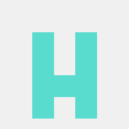 Github Yuecg Agn - Premium Space Picture Gallery - Mobile