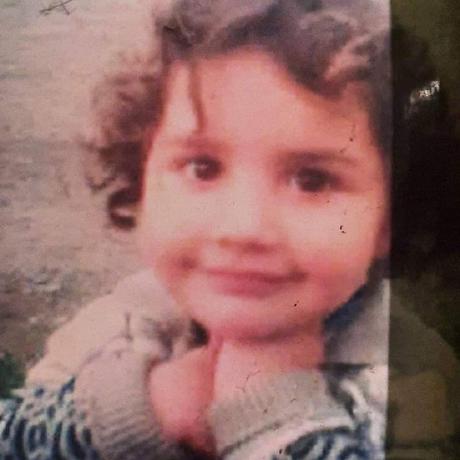 Tata Github - Retina Gradient Designs for Desktop