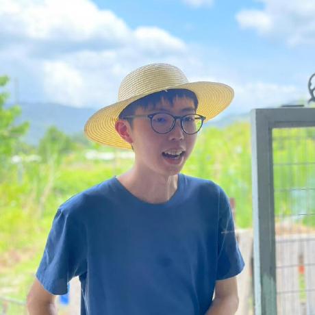 Catherine Kwok Github - Premium Landscape Background Gallery - Ultra HD