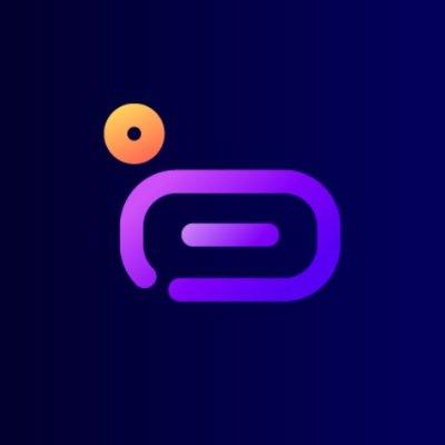 Buildclub Presidencyuniversity Github - Desktop Gradient Photos for Desktop