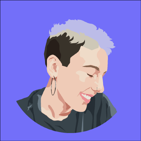 Maijaklusa Maija Github - Download Elegant Space Illustration | 4K