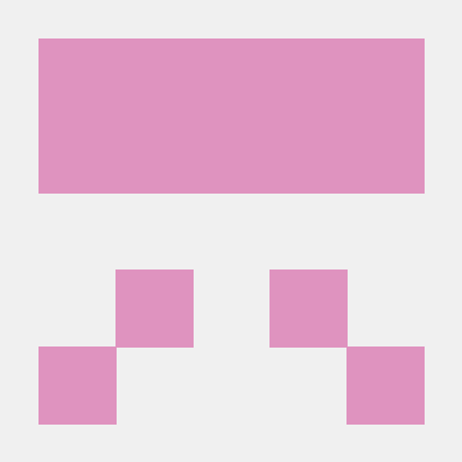 Dog Github - Elegant Desktop Landscape Textures | Free Download