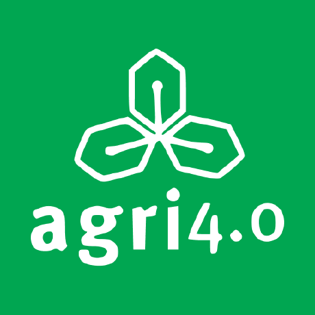 Agri In Github - Light Textures - Stunning Full HD Collection