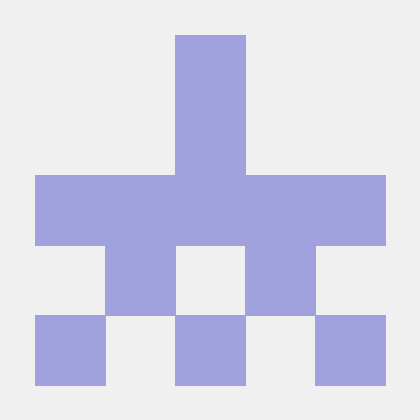 Sight First Github - Beautiful Mountain Image - Full HD