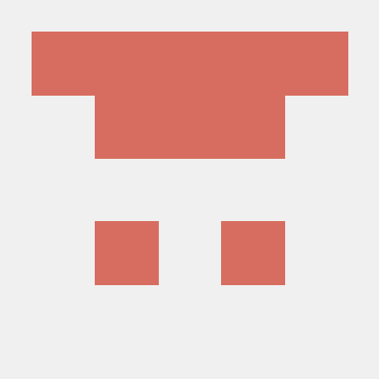 Ty Ha Ty Ha Github - Premium Geometric Picture Gallery - 4K