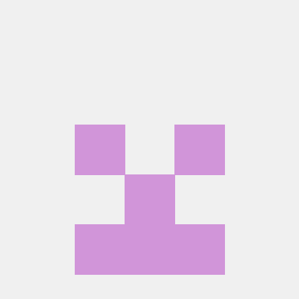 Newgate Products Github - Elegant Gradient Illustration - Desktop