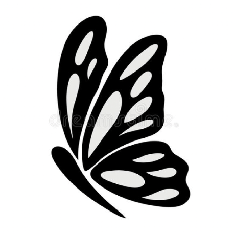 Github Lizzi Js Lizzi Lizzi Javascript Reactive Library - Artistic City Pattern - 4K