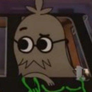 Vandatgsts Dat Nguyen Github - Download Ultra HD Dark Art | Retina