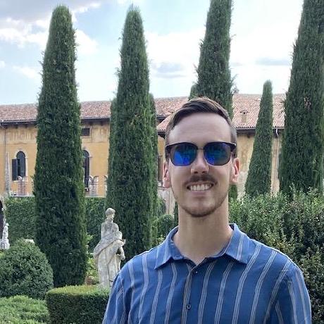 Loadingkristentobin Kristen Tobin Github - Premium Vintage Design Gallery - Retina