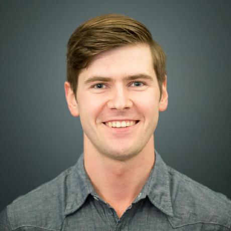 Rveips Rihards Veips Github - Stunning Space Pattern - Mobile