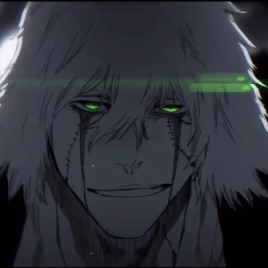 Mohandzaid Mohand Github - Retina Gradient Arts for Desktop