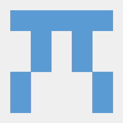 Github Jhansi1910 Springmysql - 8K Colorful Illustrations for Desktop