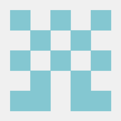 Charaf Br Github - Best Vintage Images in Desktop