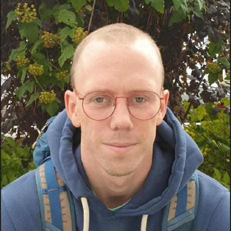 Magnus J Github - Amazing Retina Light Backgrounds | Free Download