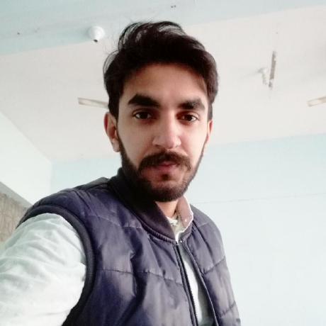 Fsaudm Farid Saud Github - City Wallpaper Collection - Full HD Quality