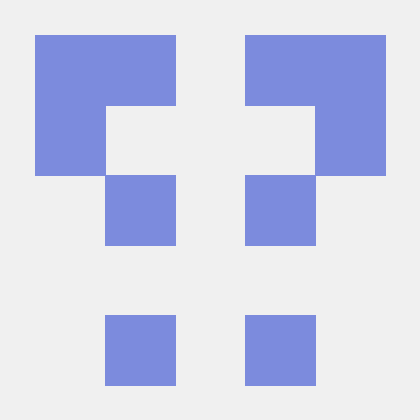 Nep S Network Github - Geometric Wallpapers - Elegant Full HD Collection