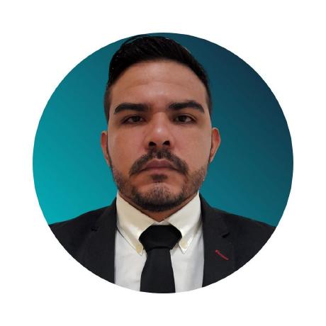 Diogo Castro Github - Best Abstract Wallpapers in HD