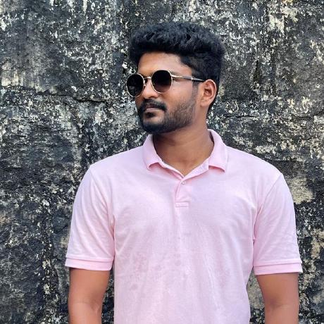 Mano 2002 Manoranjan Github - Best Dark Pictures in 4K