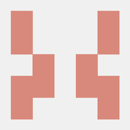 Kristofer Design Now Kristofer Github - Best Geometric Photos in Ultra HD