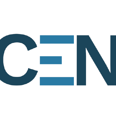 Cen 3073 Kk Github - Nature Picture Collection - HD Quality