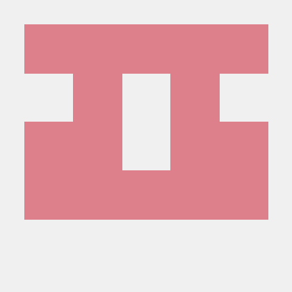 Memo Lee Mehmet S Nmez Github - Best Geometric Patterns in Full HD