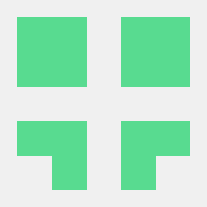 Github Flufffymelon Panda - Classic Ultra HD Sunset Backgrounds | Free Download