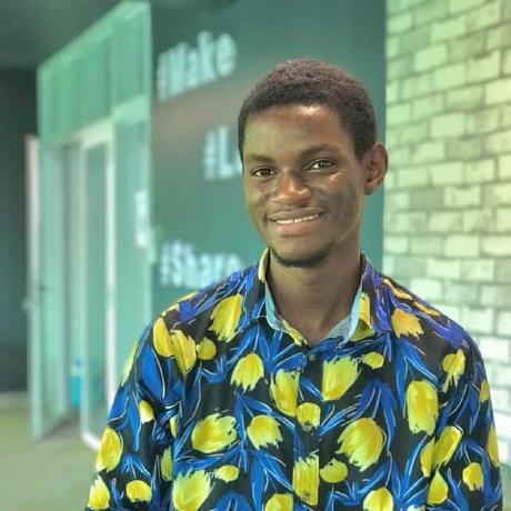 Github Ghabocode Bestina Project - Premium Landscape Texture Gallery - Mobile