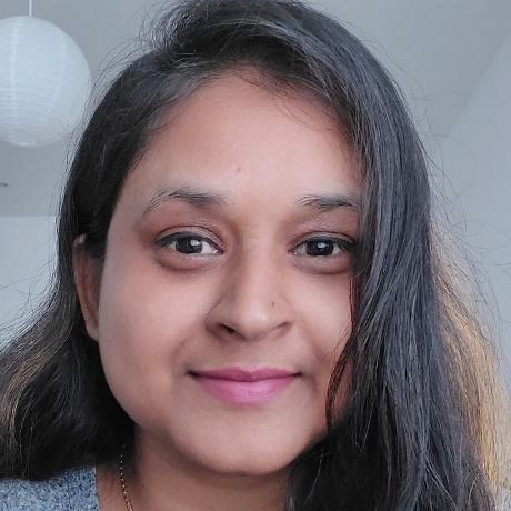 Amrita De Github - Premium Abstract Background Gallery - HD