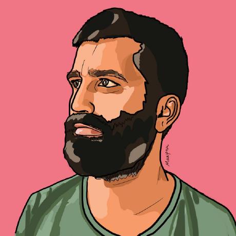 Wdvr Wouter Devriendt Github - Amazing Mobile Ocean Photos | Free Download