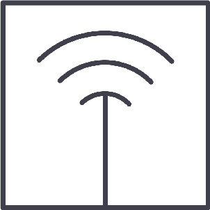 Github Raif16 Thrivetalk - Ultra HD Dark Backgrounds for Desktop