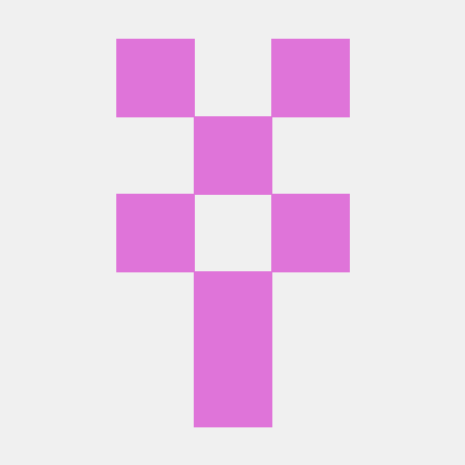 Github Gukiruthika Console Applications - Download Stunning Minimal Design | 8K