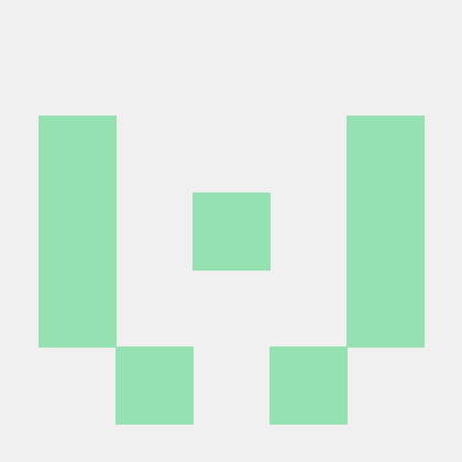 Ujjwall Singh Ujjwal Singh Github - Perfect Gradient Background - Mobile