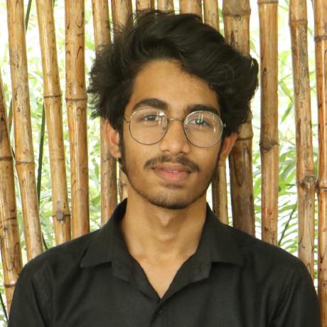 Aka Ankit Codex Ankit Github