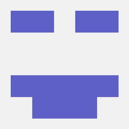 Github Nabe Abk Webpush Webpush Demo Test Program With Perl Cryptx - Download Modern Geometric Wallpaper | Ultra HD