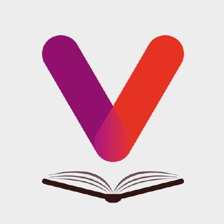 Github Virtualica Mobile Android - Mobile Colorful Photos for Desktop