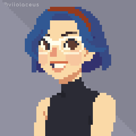 Github Director Of G Franka Interface - Best Dark Arts in High Resolution