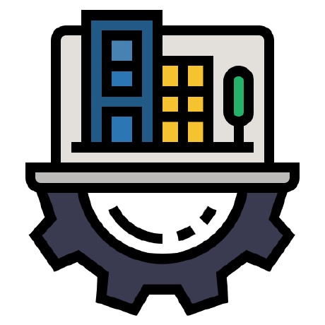 Digital Transformation Group Github - Minimal Arts - Beautiful HD Collection